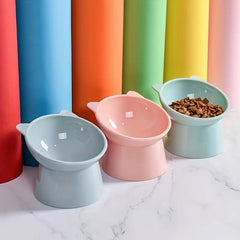 Collection image for: Comederos