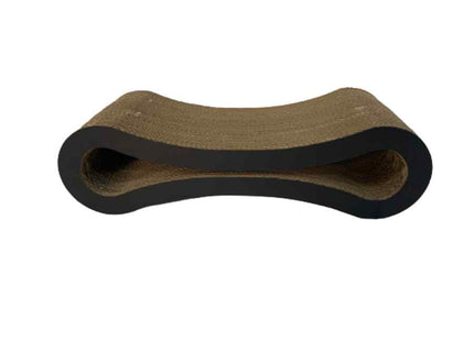 Rascat Rascador Infinito Simple