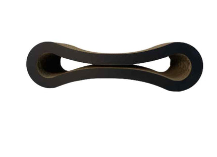 Rascat Rascador Infinito Simple