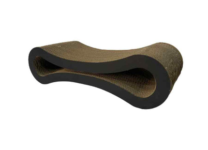 Rascat Rascador Infinito Simple