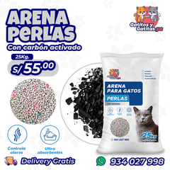 Collection image for: Página de inicio