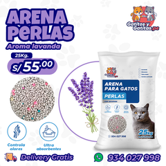 Collection image for: Página de inicio