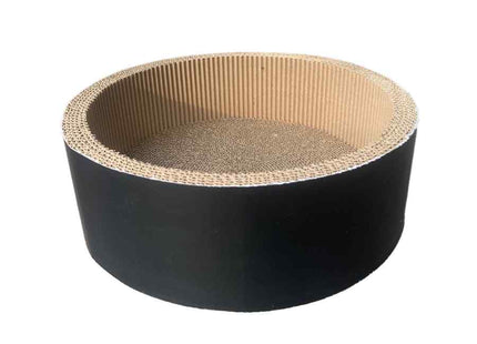 Rascat Cama Rascador Circular