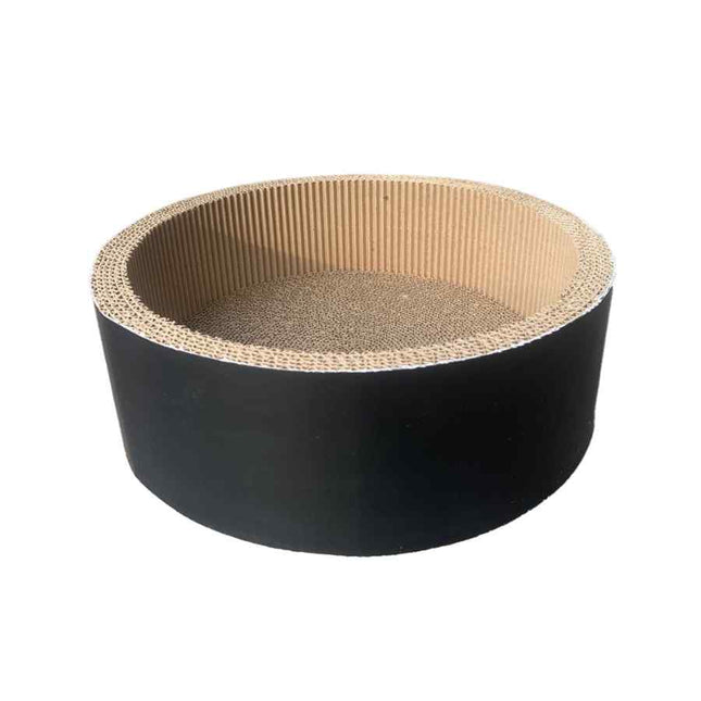 Rascat Cama Rascador Circular