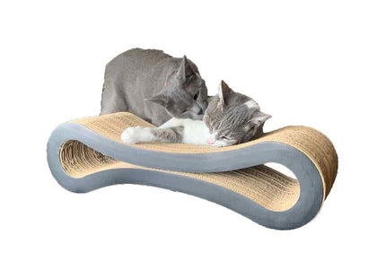 Rascat Rascador Infinito Simple