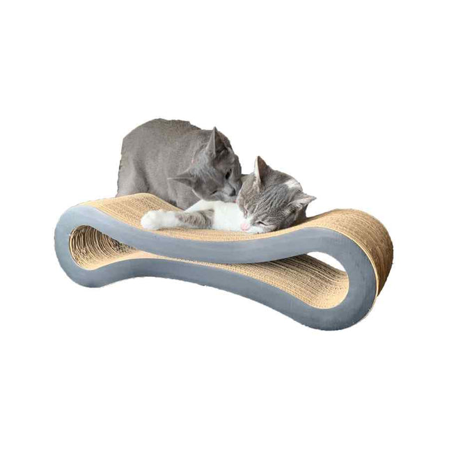 Rascat Rascador Infinito Simple