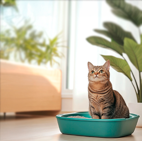 <h4>Nuevo</h4><h1>Arenas</h1>